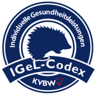 Igel Codex